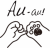 auau.com.hk