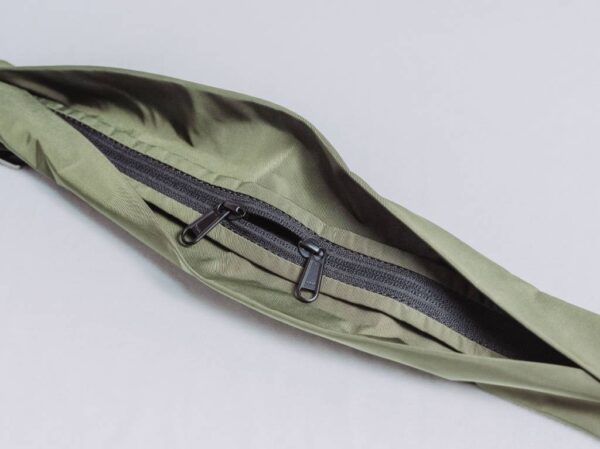 Leslie Multi-functional Dog Leash - Image 8
