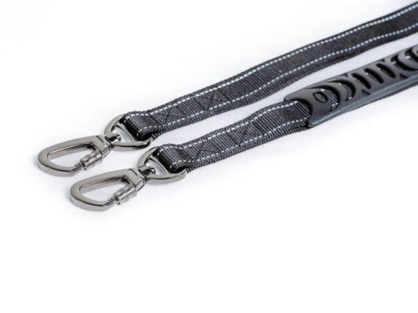 Leslie Multi-functional Dog Leash - Image 10