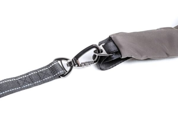 Leslie Multi-functional Dog Leash - Image 11