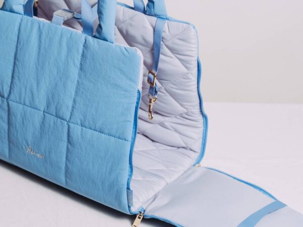 Sunny Bubble Bag - Image 24