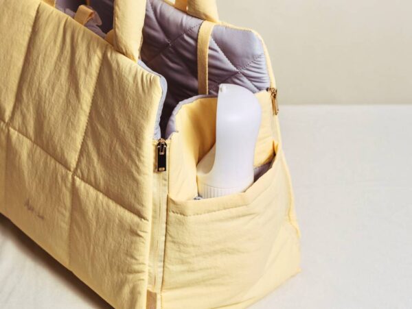Sunny Bubble Bag - Image 7