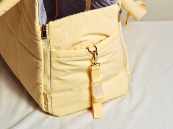 Sunny Bubble Bag - Image 8