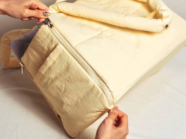 Sunny Bubble Bag - Image 11