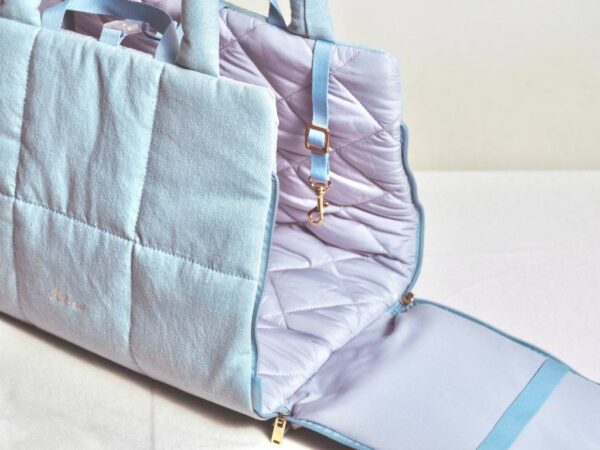 Sunny Bubble Bag - Image 26