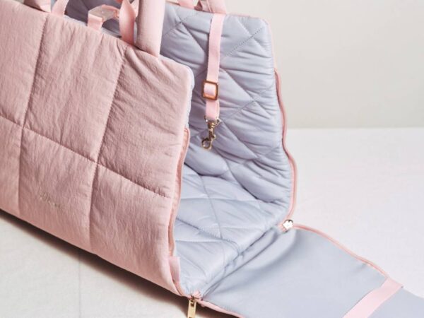 Sunny Bubble Bag - Image 27