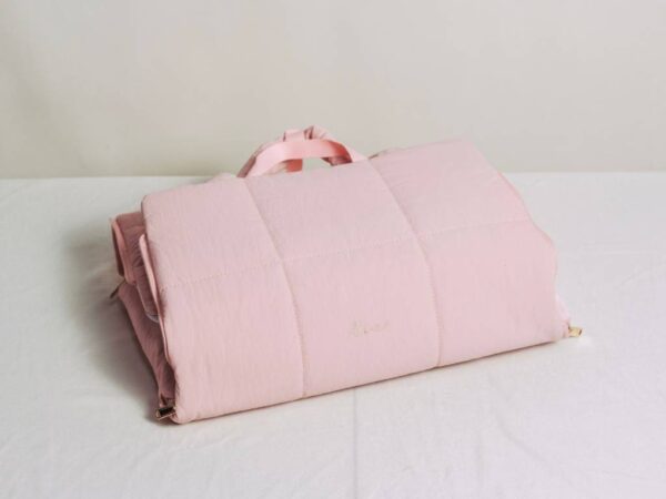Sunny Bubble Bag - Image 5
