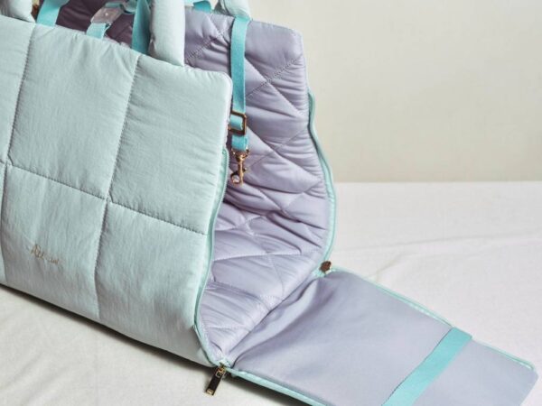 Sunny Bubble Bag - Image 28