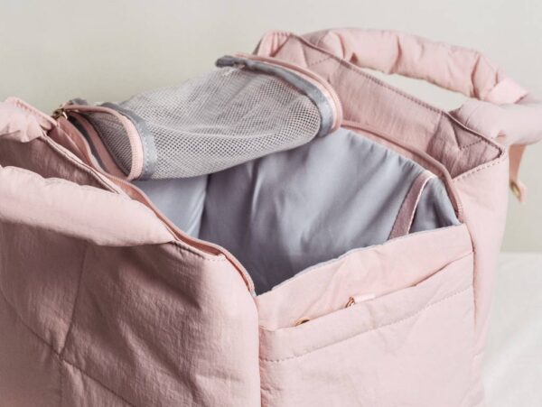 Fonny Bubble Bag - Image 3