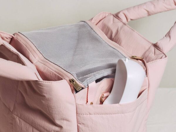 Fonny Bubble Bag - Image 5
