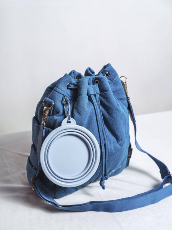 Daily Bubble Bag - Image 11