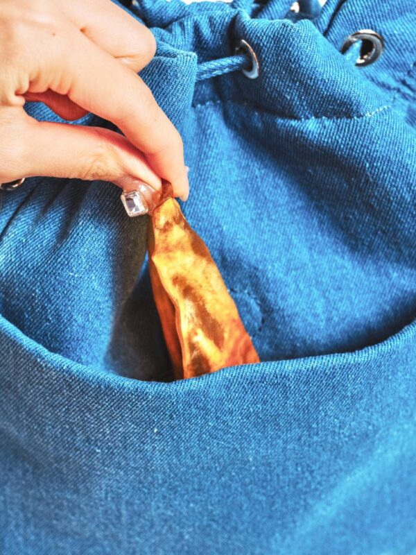 Daily Bubble Bag - Image 13