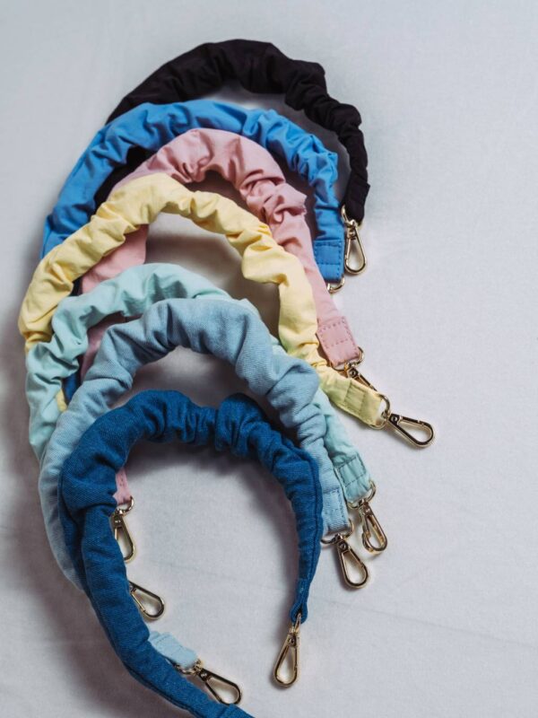 Daily Bubble Bag - Image 6
