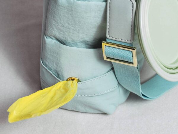 Daily Bubble Bag - Image 14