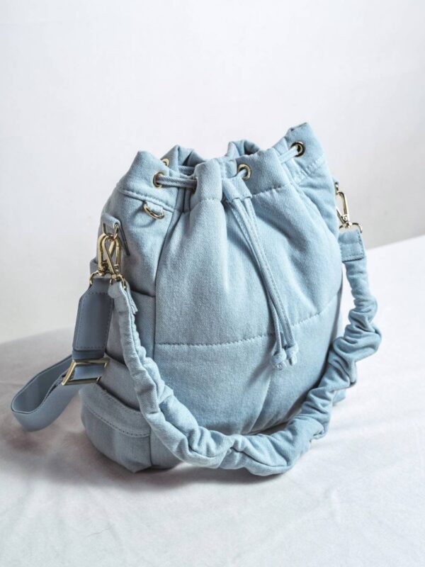 Daily Bubble Bag - Image 7