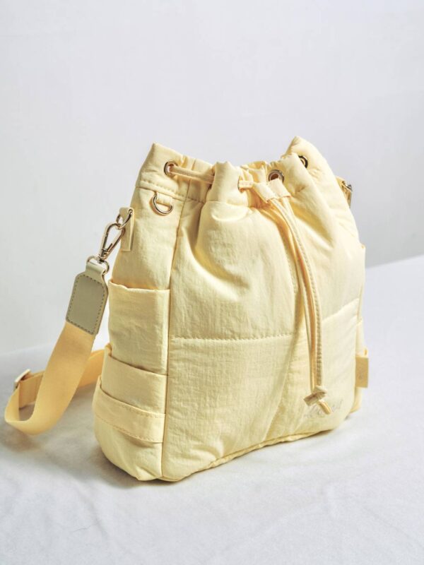 Daily Bubble Bag - Image 10
