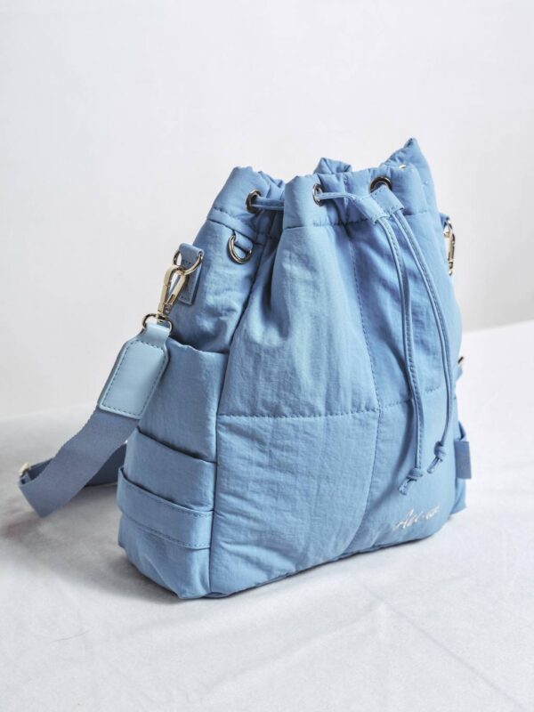 Daily Bubble Bag - Image 9