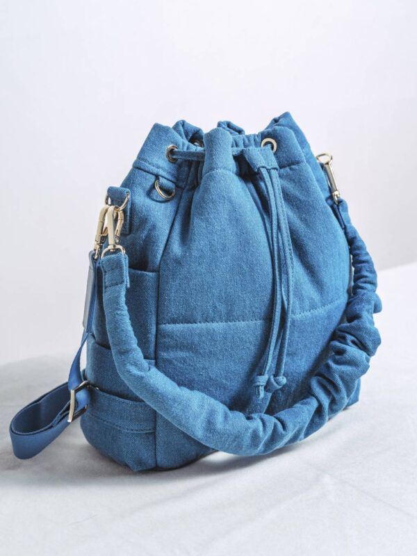 Daily Bubble Bag - Image 8