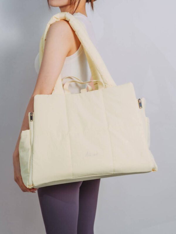 Sunny Bubble Bag - Image 21