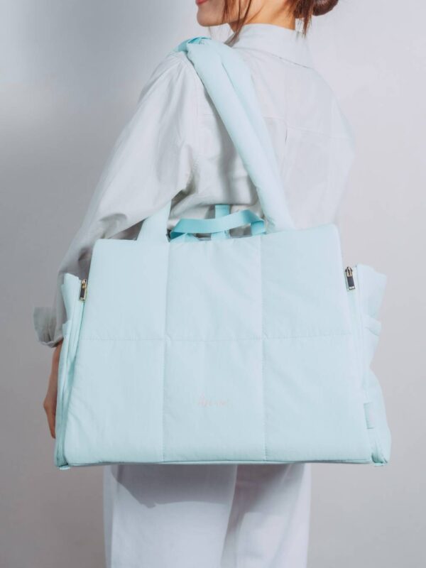 Sunny Bubble Bag - Image 23