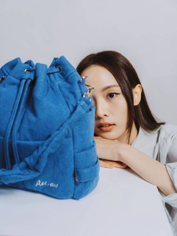 Daily Bubble Bag - Image 28