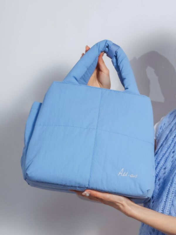 Fonny Bubble Bag - Image 20