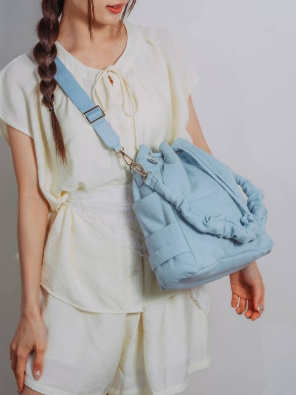 Daily Bubble Bag - Image 25