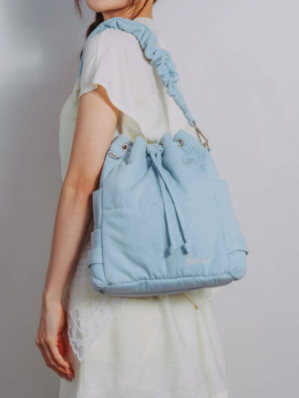 Daily Bubble Bag - Image 26