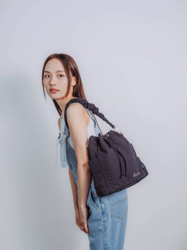 Daily Bubble Bag - Image 16