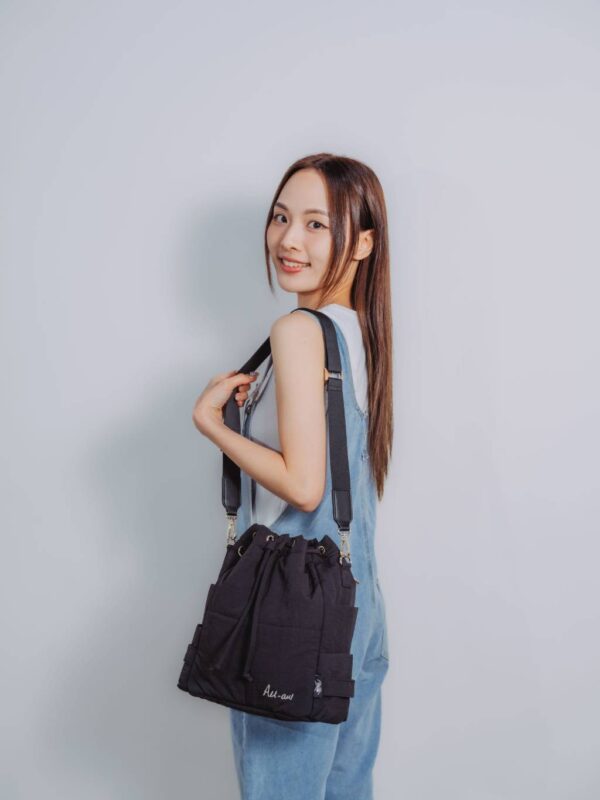 Daily Bubble Bag - Image 17