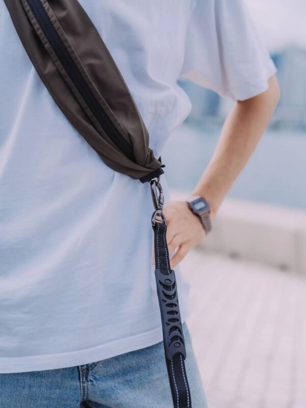 Leslie Multi-functional Dog Leash - Image 20