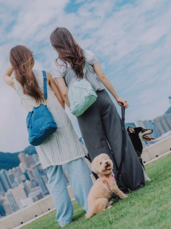 Daily Bubble Bag - Image 3