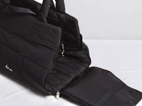 Sunny Bubble Bag - Image 30