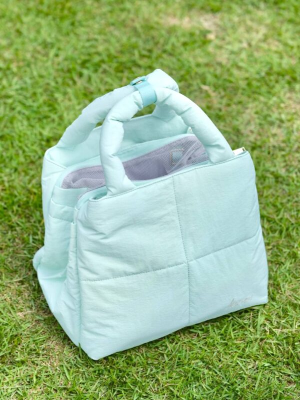 Fonny Bubble Bag - Image 23