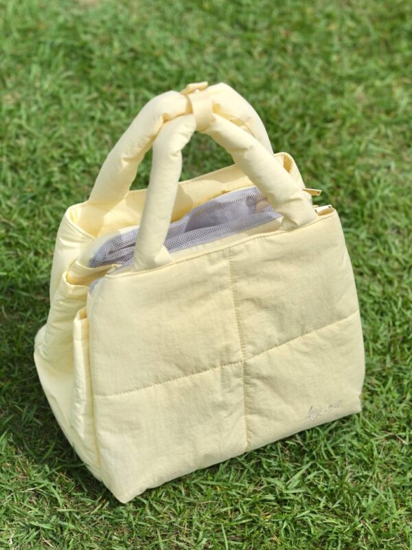 Fonny Bubble Bag - Image 21