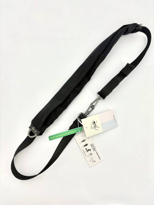 Leslie Multi-functional Dog Leash - Image 29