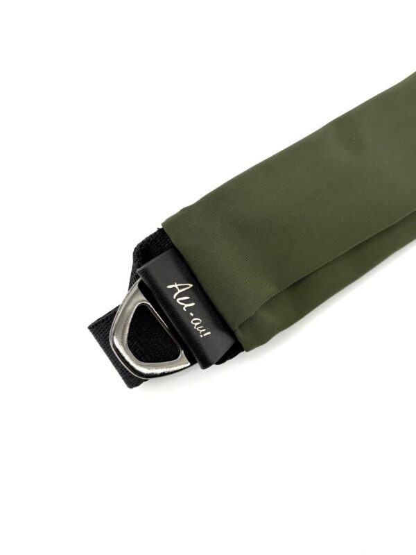Leslie Multi-functional Dog Leash - Image 27