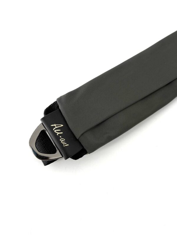 Leslie Multi-functional Dog Leash - Image 2