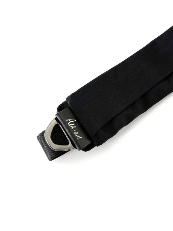 Leslie Multi-functional Dog Leash - Image 28