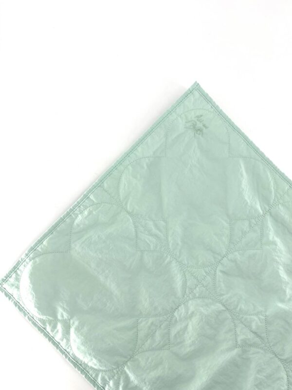 Four Leaf Heaven Travel Mat (Small) - Image 7