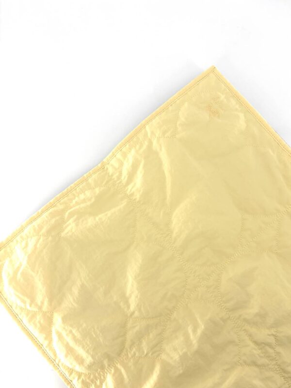 Four Leaf Heaven Travel Mat (Small) - Image 6