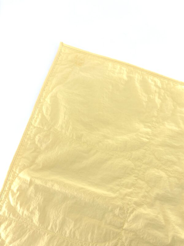 Teddy Heaven Travel Mat (Plus) - Image 6