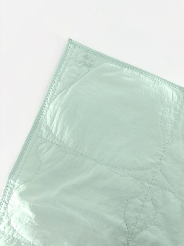 Teddy Heaven Travel Mat (Plus) - Image 7
