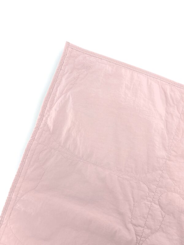 Teddy Heaven Travel Mat (Plus) - Image 4