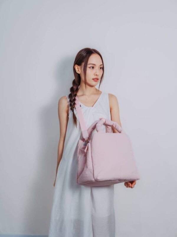 Fonny Bubble Bag - Image 15