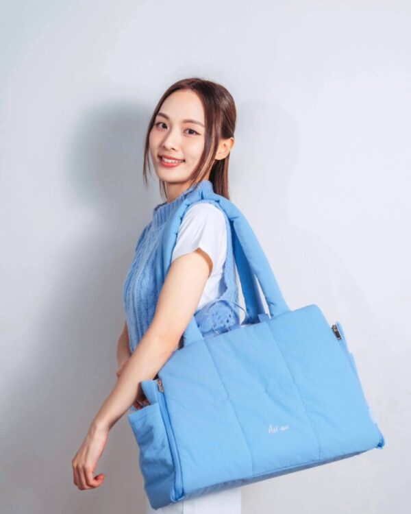 Sunny Bubble Bag - Image 22