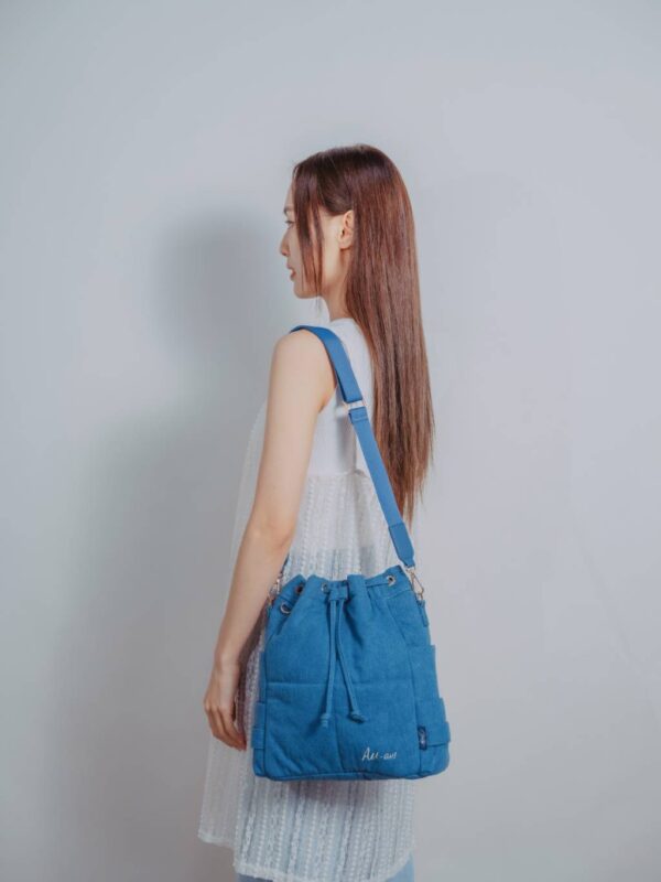 Daily Bubble Bag - Image 27
