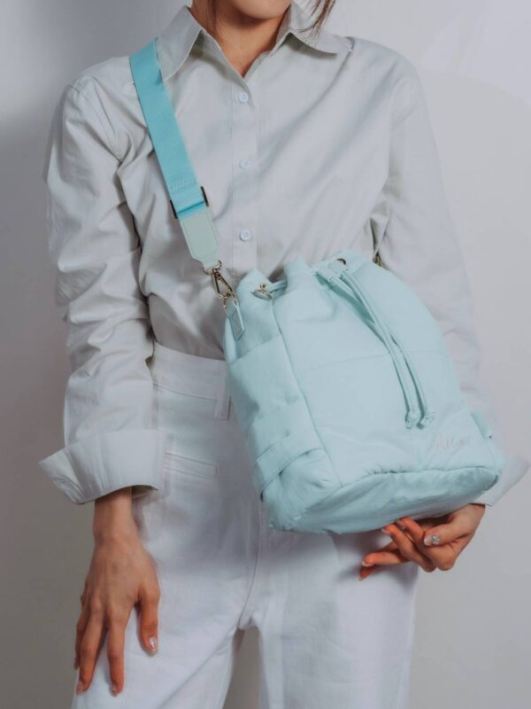 Daily Bubble Bag - Image 15