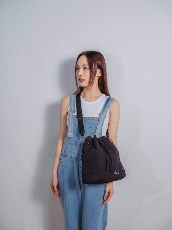 Daily Bubble Bag - Image 18