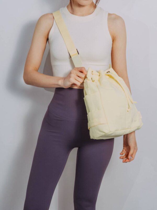 Daily Bubble Bag - Image 19